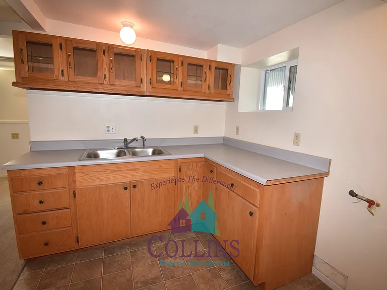 124 Winchester St — Photo 25