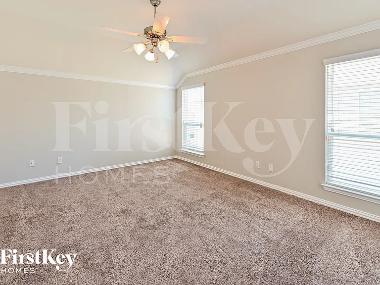 5113 Caldera Ct — Photo 7