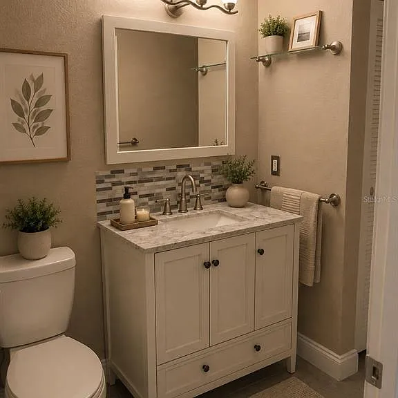 5108 Conroy Rd #1718 — Photo 22