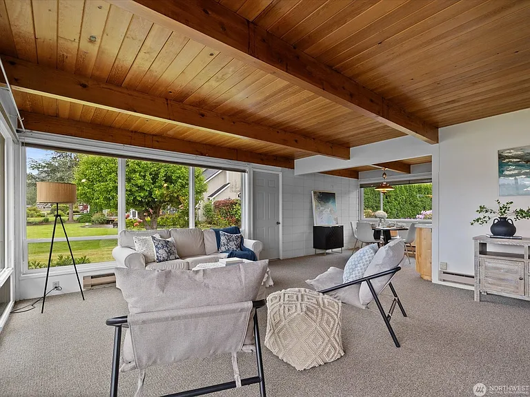17381 W Big Lake Blvd — Photo 28