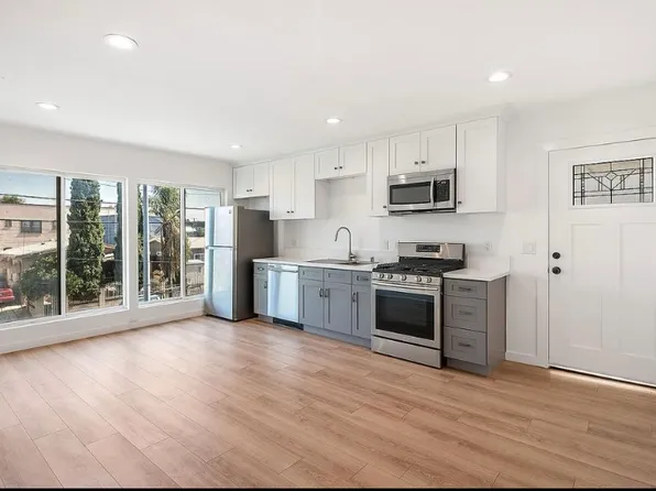 1538 W 30th St, Los Angeles, CA