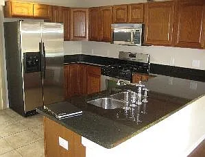 2214 W Casecreek Drive - L — Photo 2