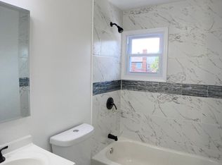 2038 Kelmore Rd, Baltimore, MD 21222