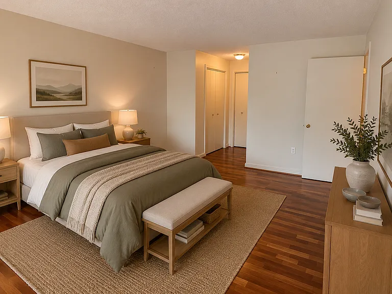 380 Place Ln #380 — Photo 10