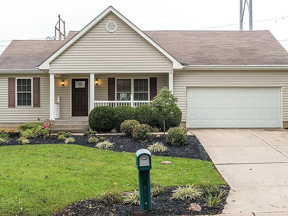 2nd image of 144 Wexford Dr