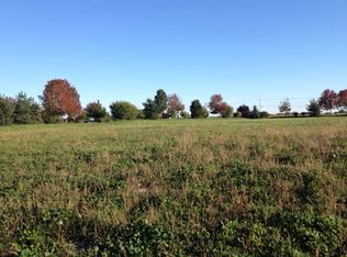 21460 S Redwood Ln, Shorewood, IL 60404