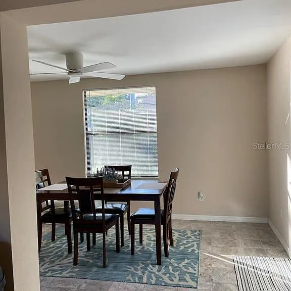 1580 Southland Rd — Photo 7
