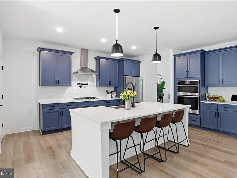 15717 Tierra Dr — Photo 4