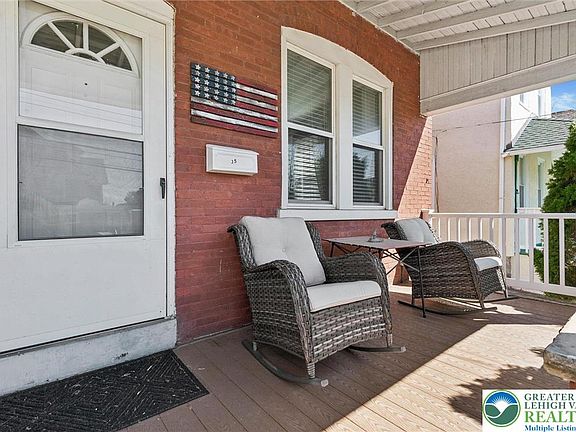 2nd image of 35 N Ridge Ave
