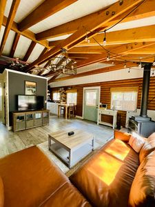 1768 Mandan St, South Lake Tahoe, CA, 96150