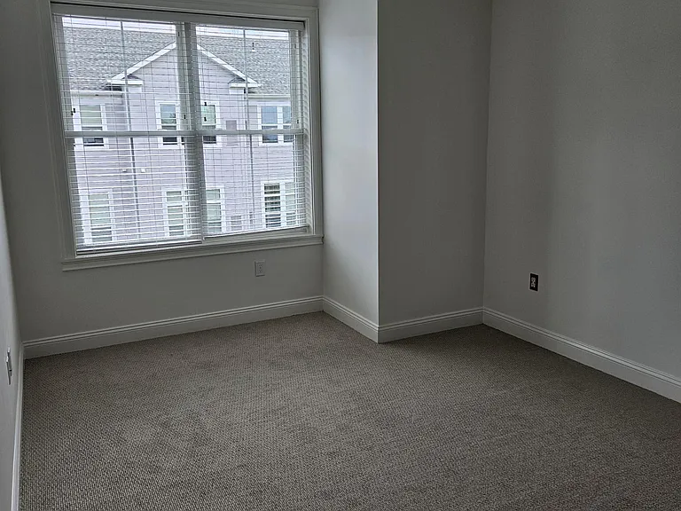35 Old Quarry Rd #C4 — Photo 5