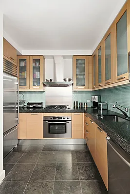 Sold by Corcoran | media 24