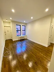 Rented by LRGNY Group, Inc.