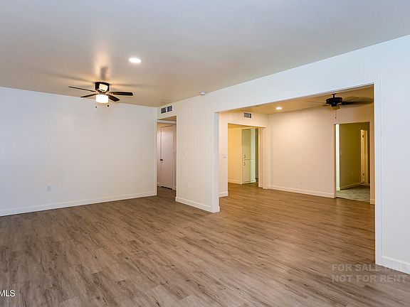 5th image of 10253 N Balboa Dr
