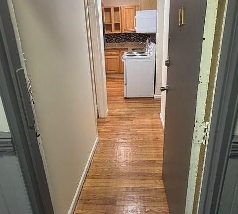 4th image of 137 70th St