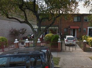 220 Bristol St, Brooklyn, NY 11212