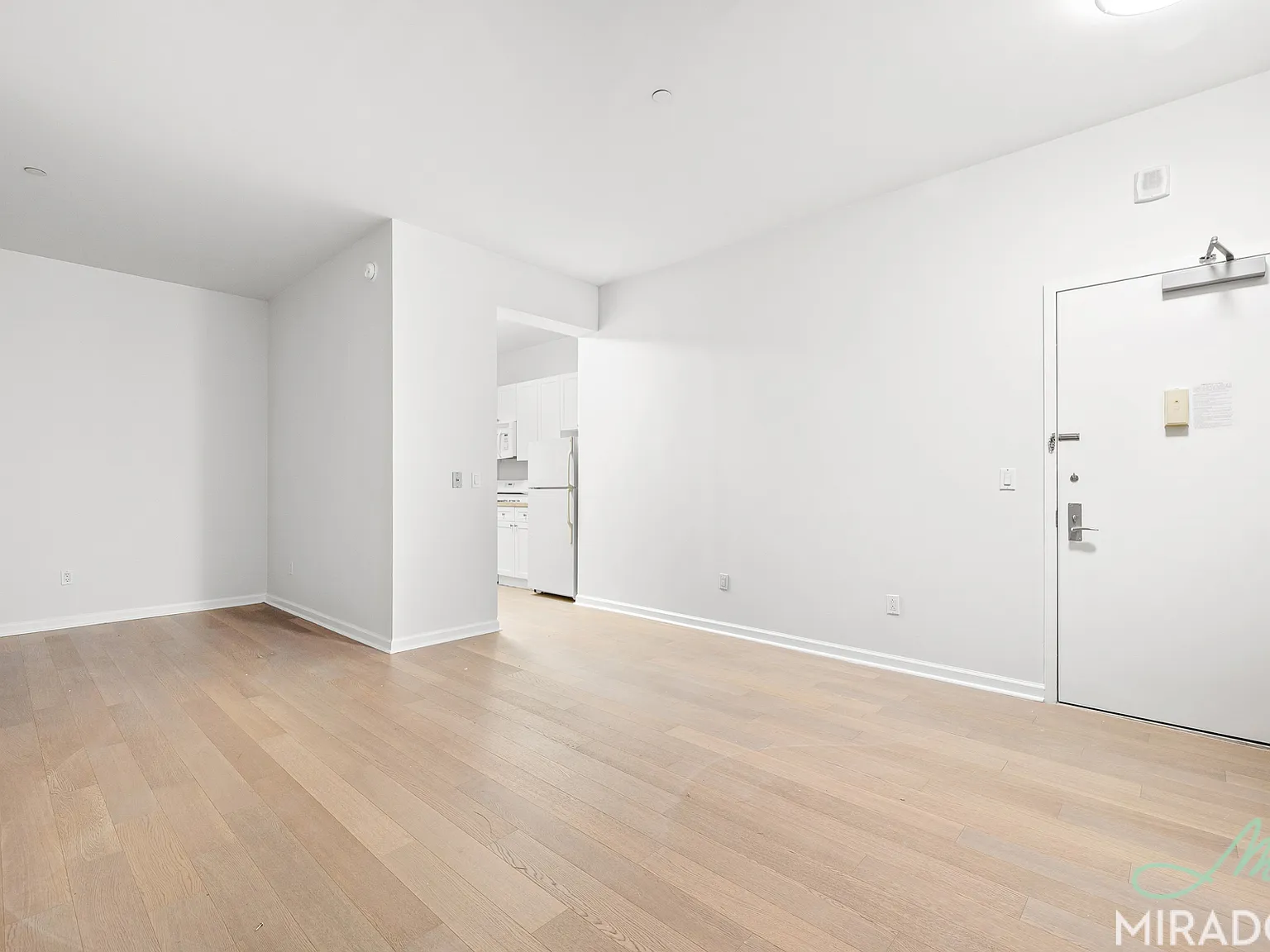 15 Park Row — Photo 4