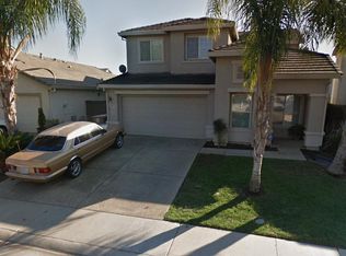 9697 Anton Oaks Way, Elk Grove, CA 95624