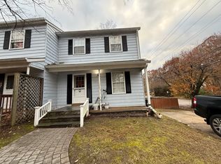 601 Whittier Pkwy, Severna Park, MD 21146