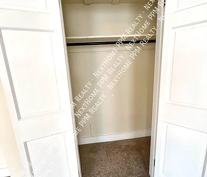 35 Wyoming St #1 — Photo 47