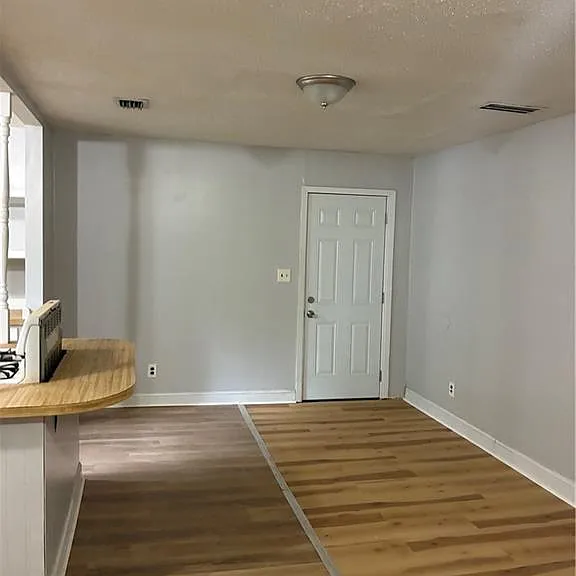 2100 Boykin Blvd — Photo 3