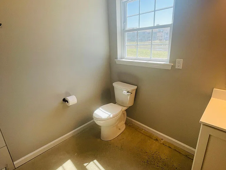1267 Tilghman St #3 — Photo 15