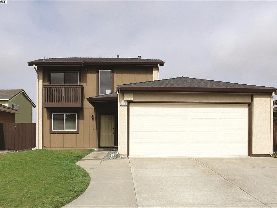1st image of 3161 Sugar Beet Way