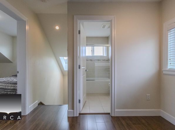 1 bedroom rental in Vancouver — photo 8