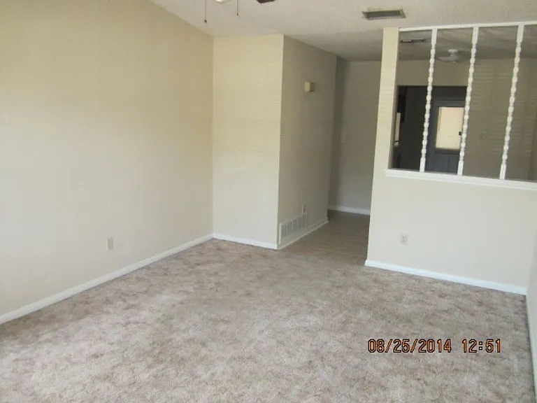 403 Northern Dove Ln #A — Photo 4