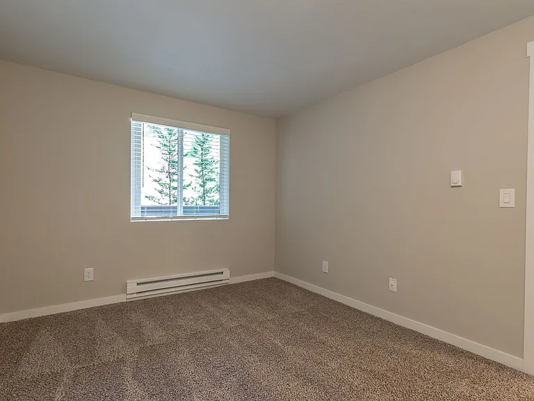 Welcome Home to Stone Creek Apartments at Oregon City! — Photo 46