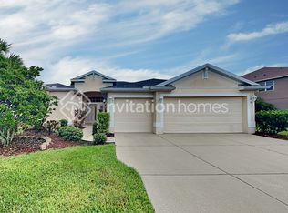 6615 Bobby Jones Ct, Palmetto, FL 34221