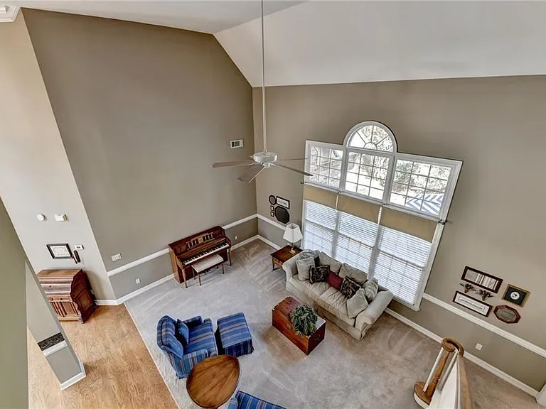 355 Laurel Oak Dr — Photo 26