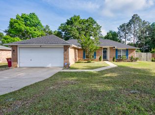 386 Riverchase Blvd, Crestview, FL 32536