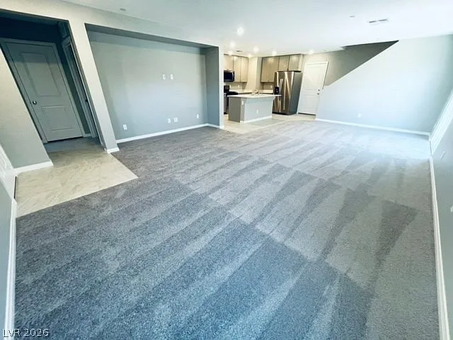3642 Portici Ln — Photo 25