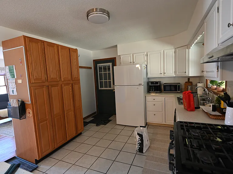 17 Bixby Rd — Photo 20