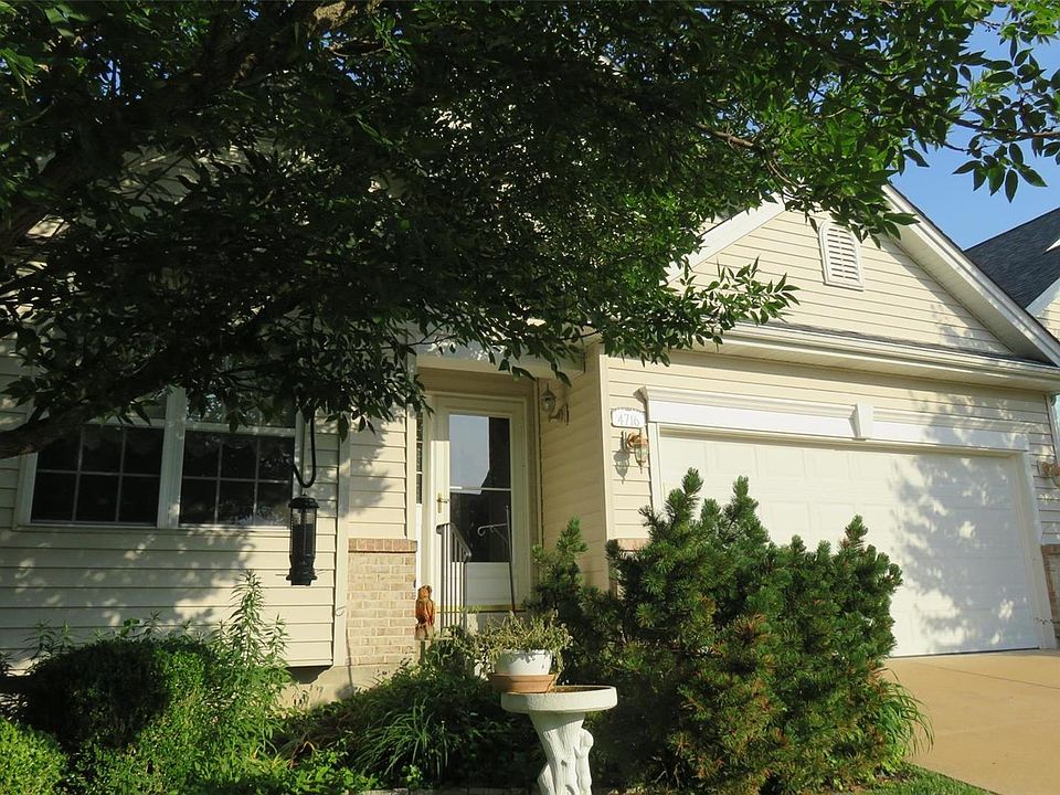 1st image of 4716 Worthington Way #26