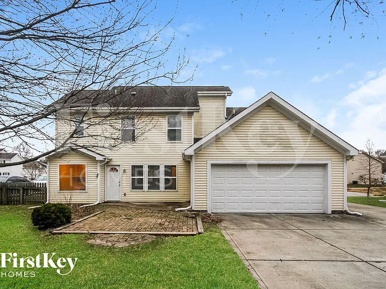 88 Bradford Ct — Photo 15