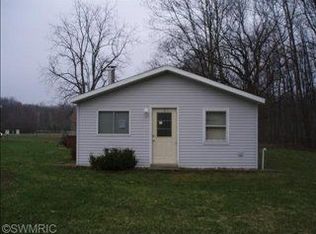 42012 M 40, Paw Paw, MI 49079