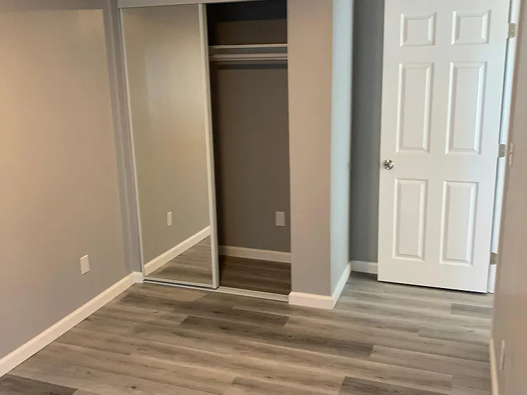 5972 Streamview Dr #1-4 — Photo 7