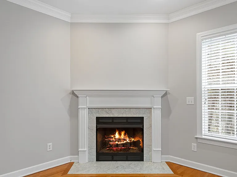 713 Magnolia Forest Ct — Photo 8
