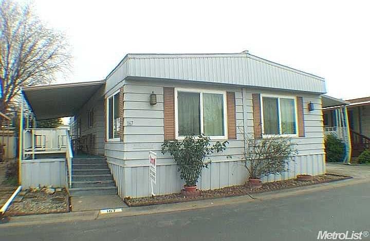 1st image of 5040 Jackson St Space 167