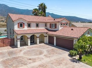 14062 Crestline Pl, Rancho Cucamonga, CA 91739