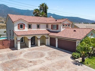 14062 Crestline Pl, Rancho Cucamonga, CA, 91739