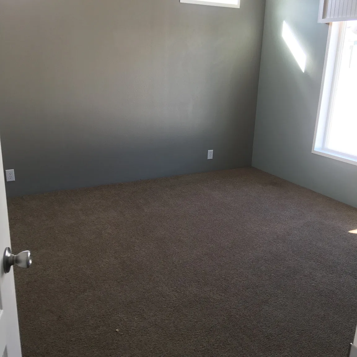 3 bed, 1600 sqft, $1,925 — Photo 4