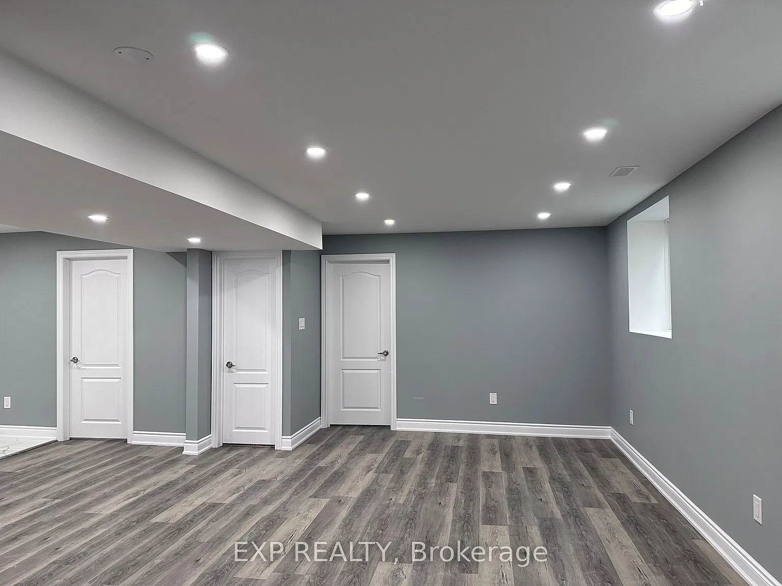 2 bed, $1,950 — Photo 4