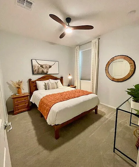 920 W Calle Tikal — Photo 9