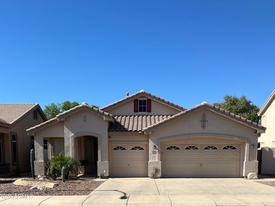 6971 W IRMA Lane, Glendale, AZ, 85308
