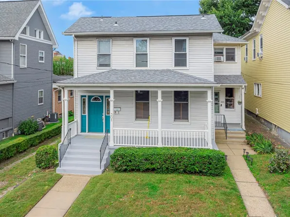 301-303 Chestnut St, Sewickley, PA 15143