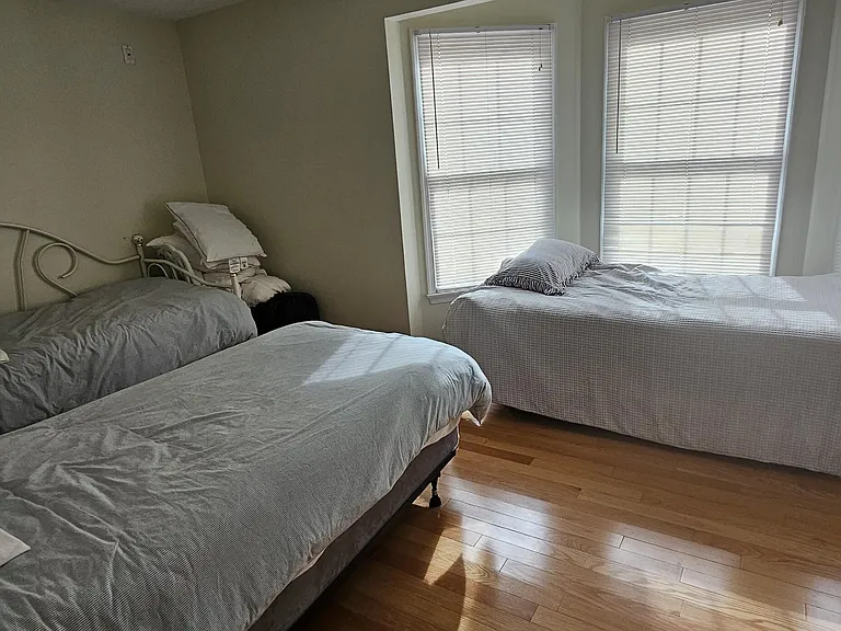 1577 Country Club Ln — Photo 31