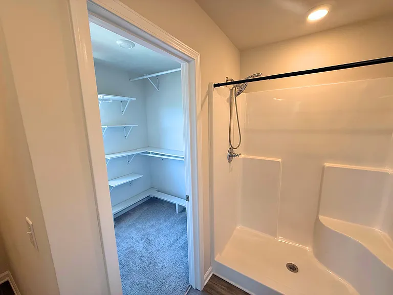 106 White Rapids Way — Photo 20